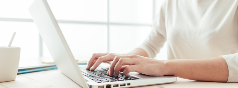 El Marketing es igual que cocinar